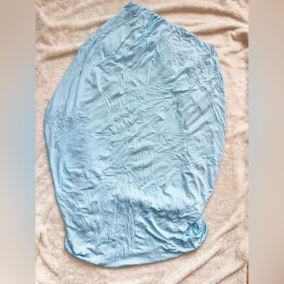 Kyte Powder Sheet - Picture 7 of 7